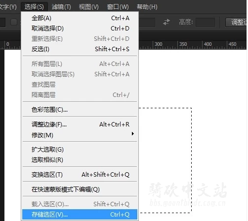 搜狗截图20年01月30日1109_2.png