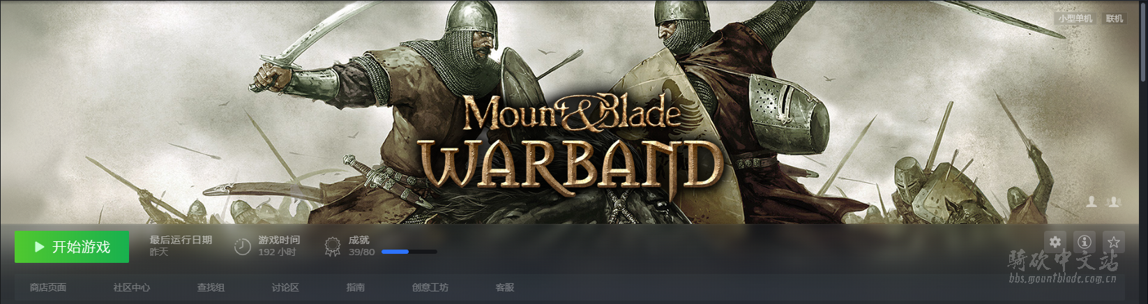 X%(_)M7FSNIDA)66H~GIY1M.png