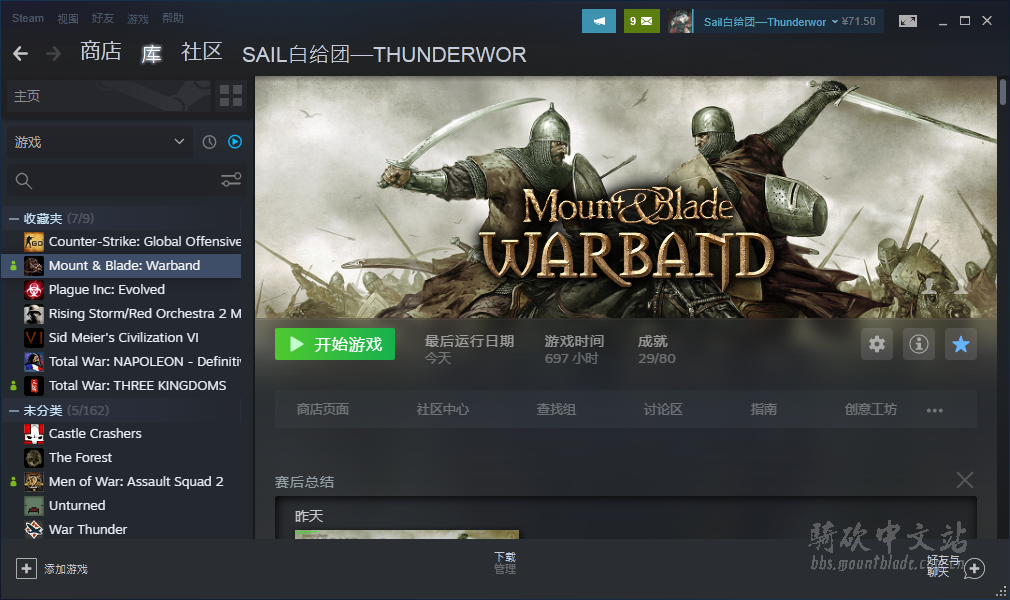 -25152a2b0ad624ce.png