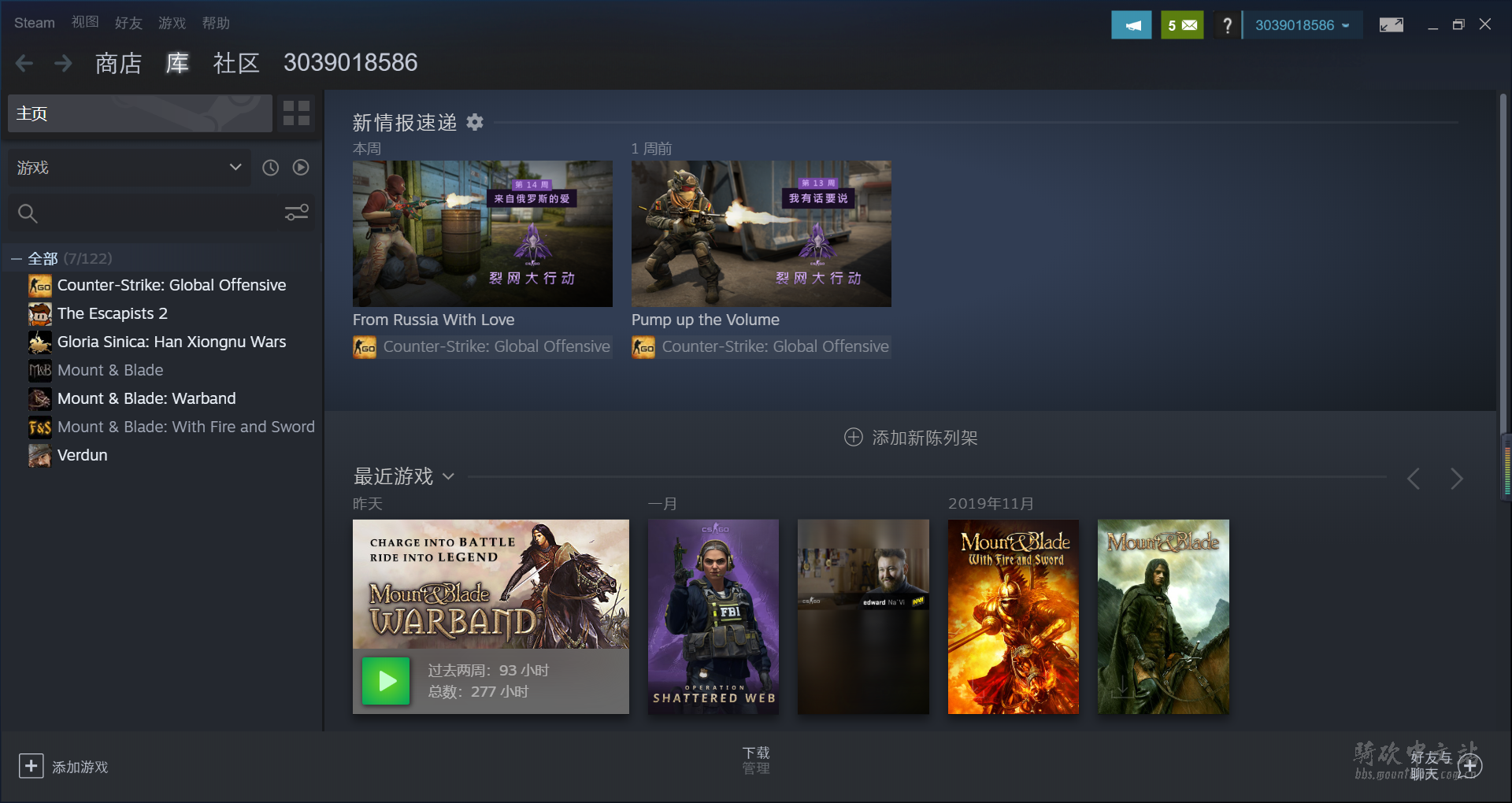 QQ图片20200221103900.png