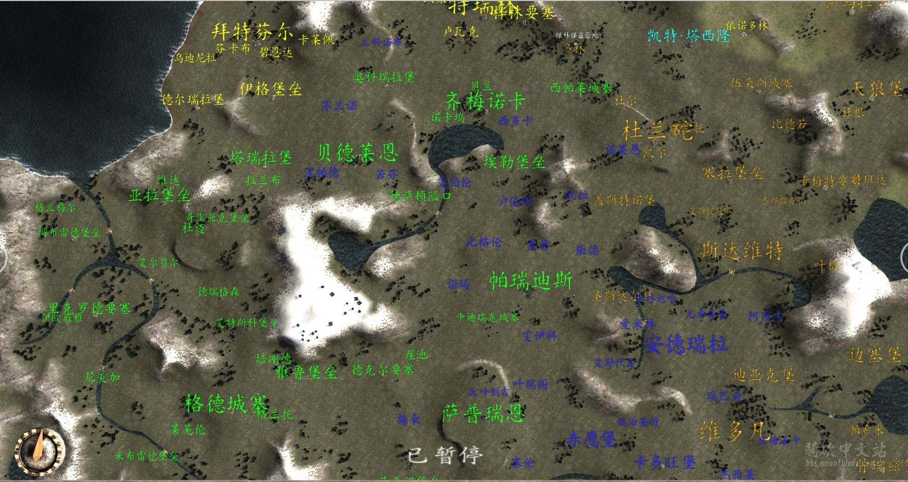 3333.png