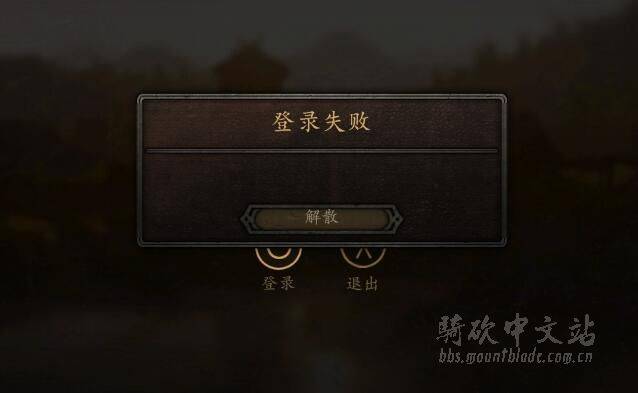 QQͼ20200401002756.jpg