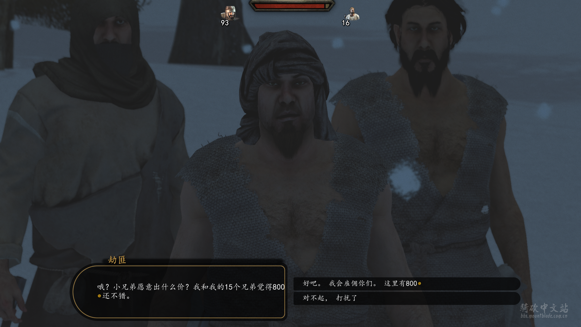 J1.png