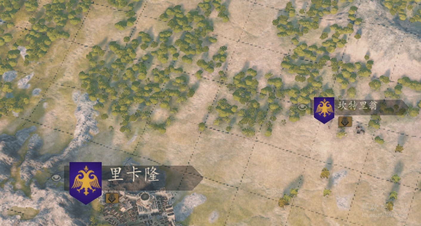 QQ图片20200401161002.png
