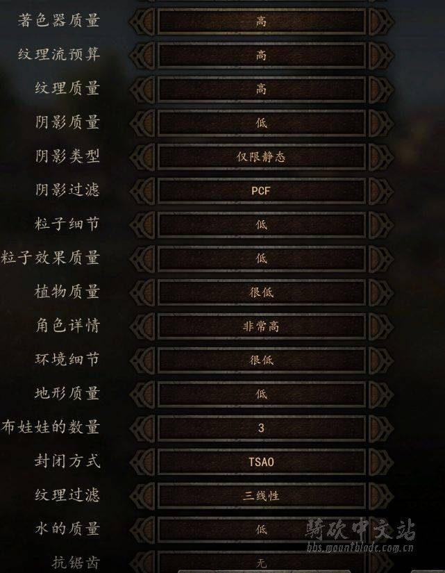 设置1.jpg