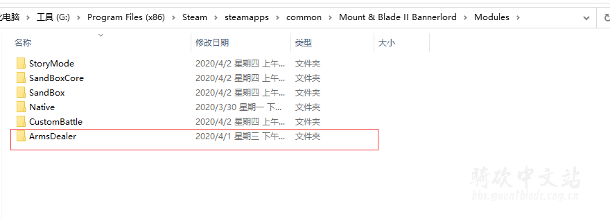 2.png