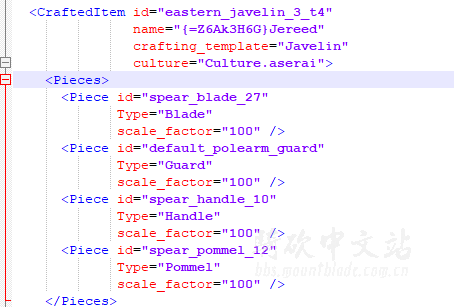 QQ截图20200402213237.png