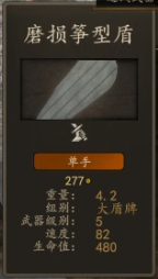 微信图片_20200402235545.png