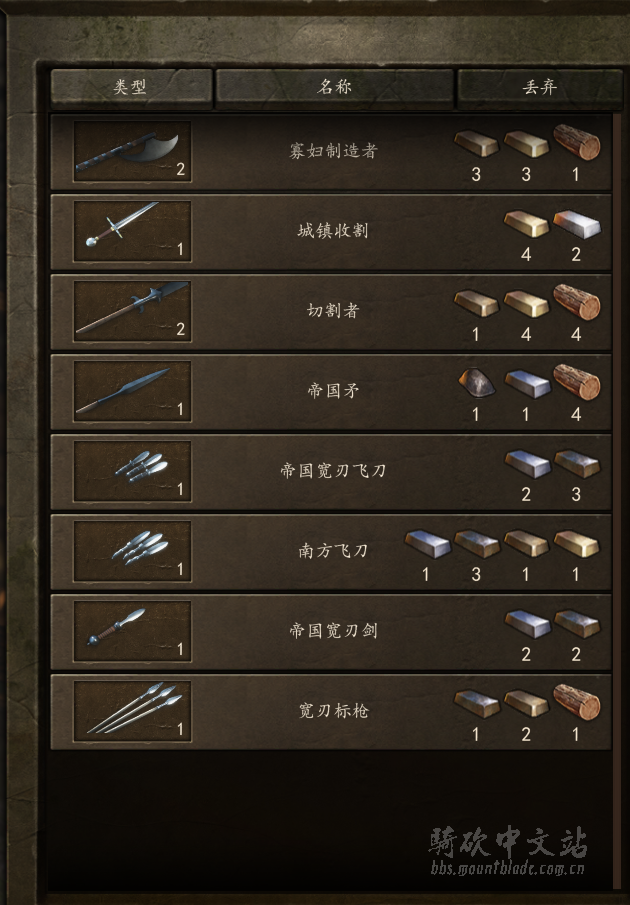 01.png