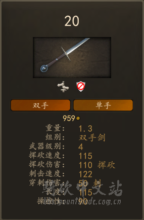 微信截图_20200403095025.png