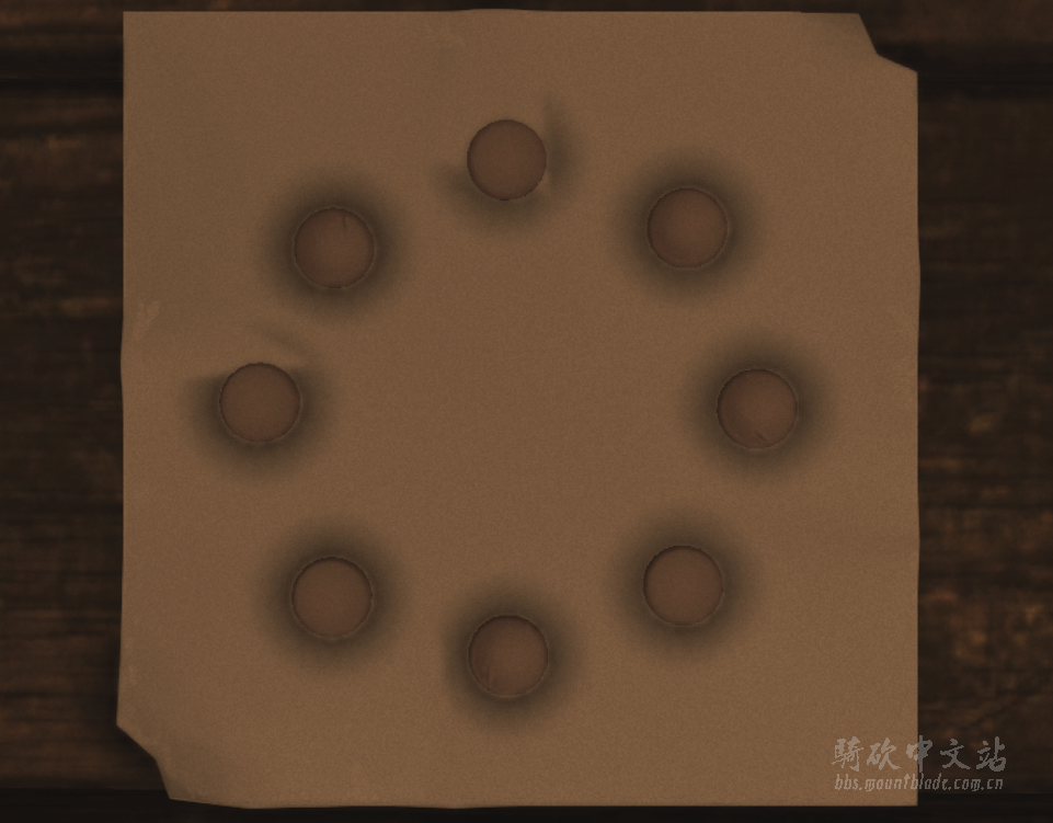 舞棋.png