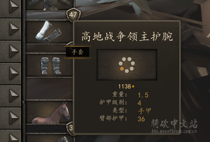 QQ图片20200403183255.png