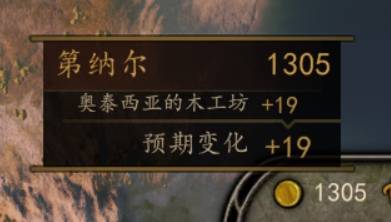 搜狗截图20200403204656.jpg
