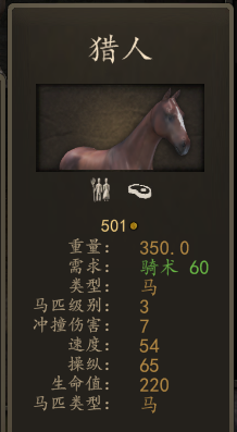 QQ图片20200404130939.png