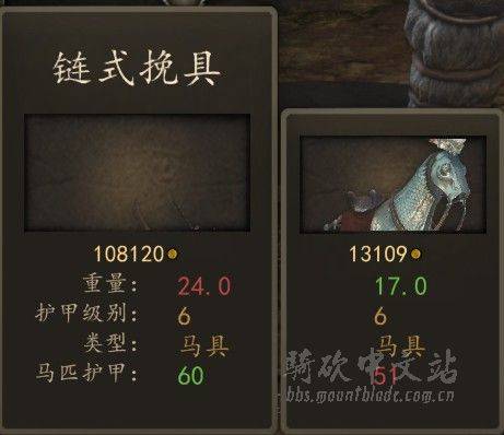 YY图片20200404222932.jpg