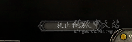 QQ图片20200405113818.png