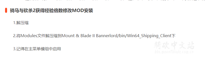 QQ图片20200406174019.png