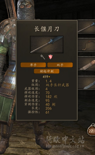 截图20200406222633.png