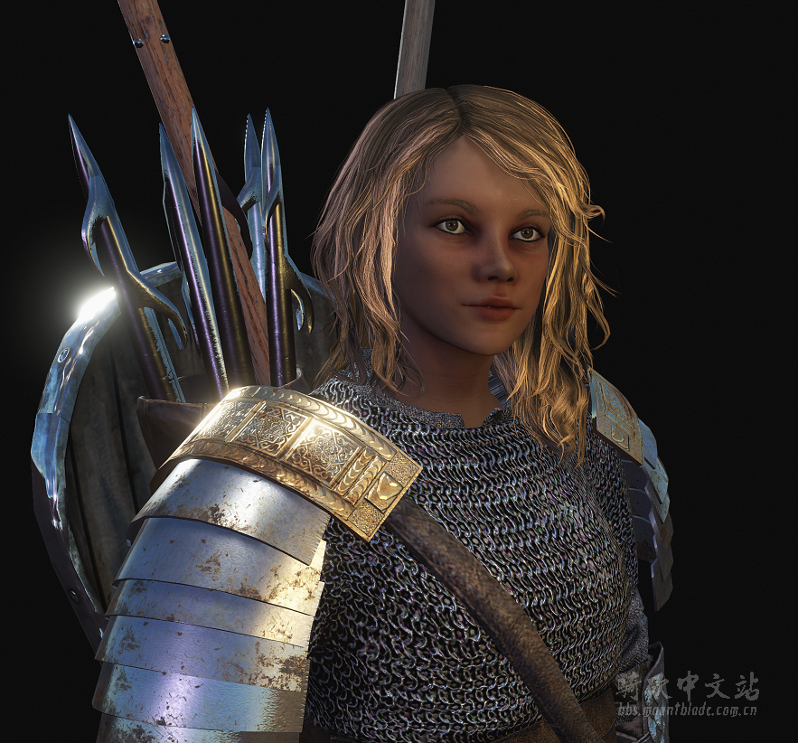 585E963F-F31C-408C-BFF7-3263039A60F6.png