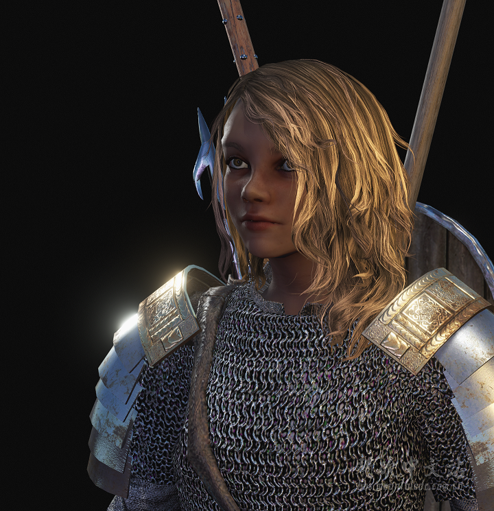 E7B522D7-B5EA-455F-B4C2-E137960A77FF.png