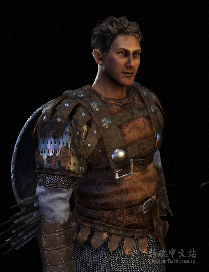 Mount &amp; Blade Ii Bannerlord Screenshot 2020.04.07 - 01.34.14.77 (2).png