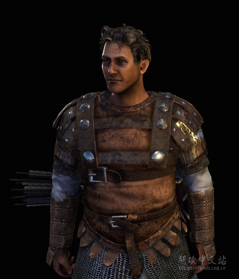 Mount &amp; Blade Ii Bannerlord Screenshot 2020.04.07 - 01.34.00.20 (2).png