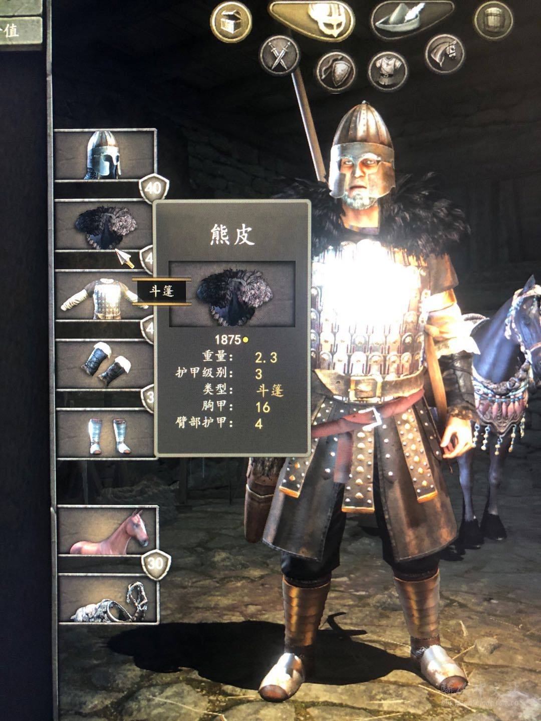 微信图片_20200407162631.jpg