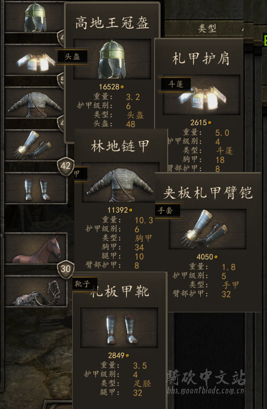无标题.png