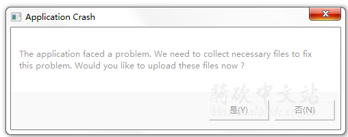 QQ图片20200407232344.png