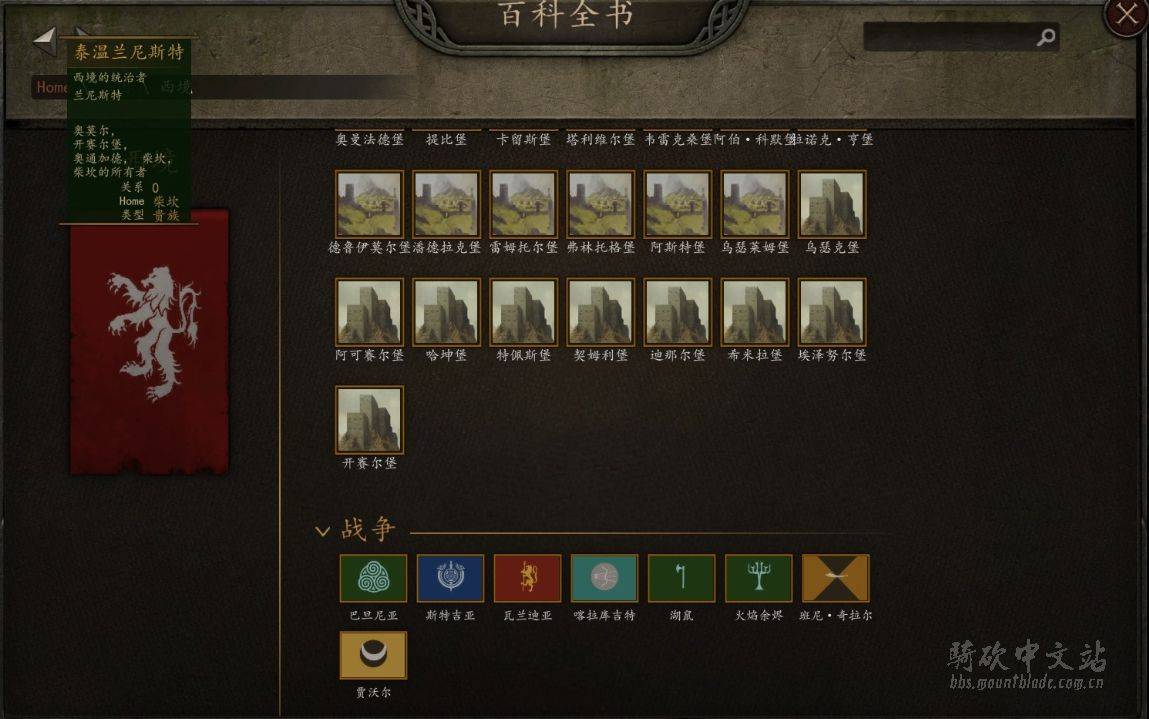 YY图片20200408105001.jpg