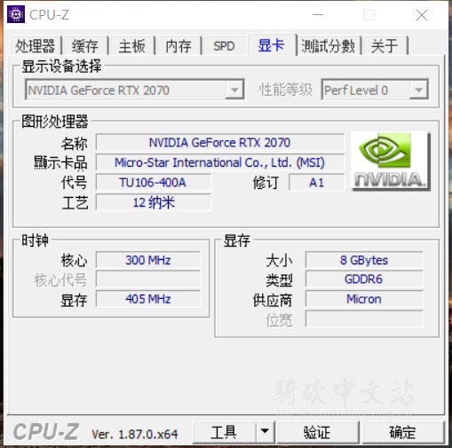 显卡.png