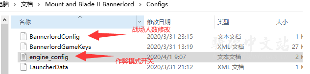 1.png