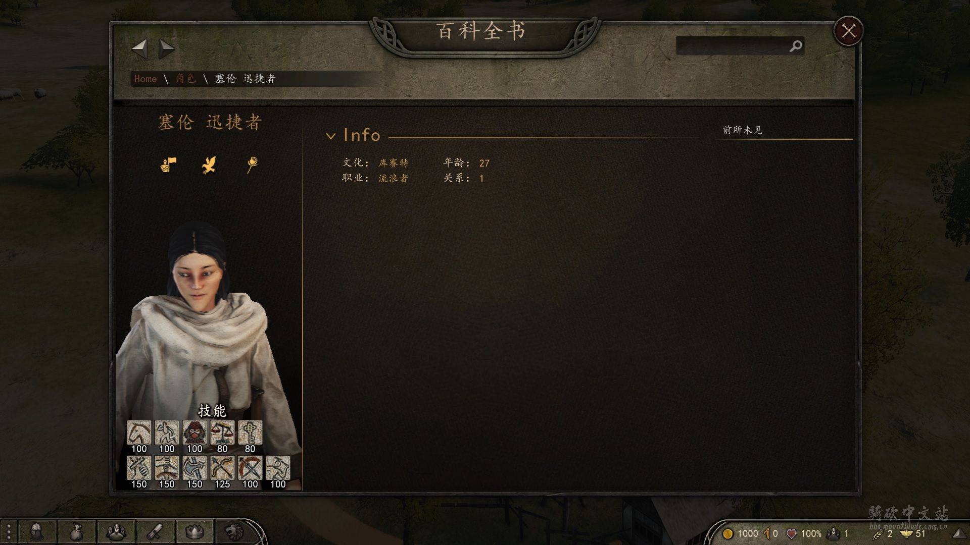 无标题.jpg
