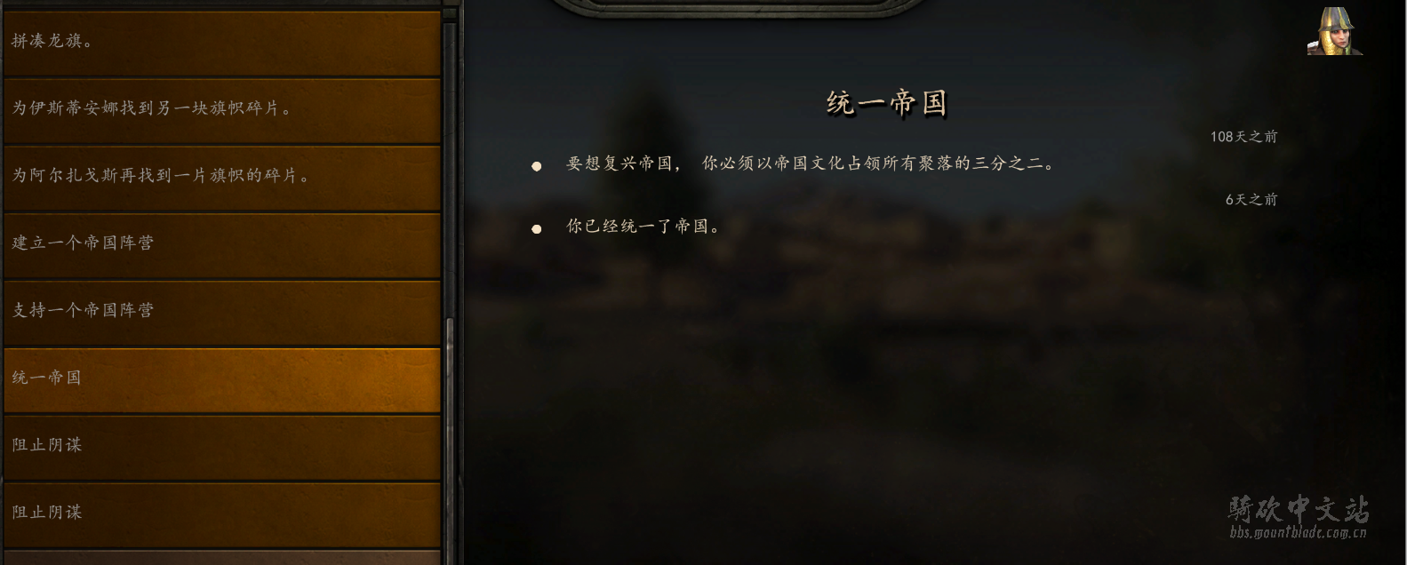QQ图片20200408212138.png