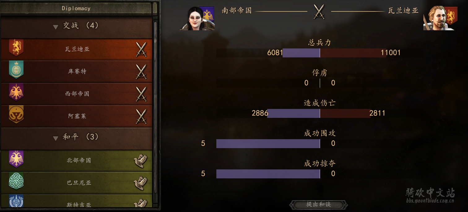QQ图片20200408212241.png