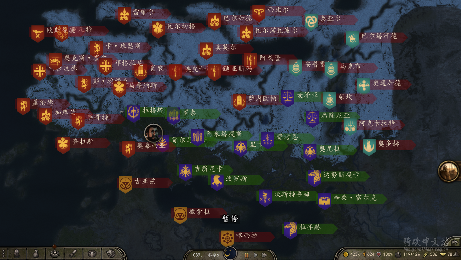 QQ图片20200408212406.png