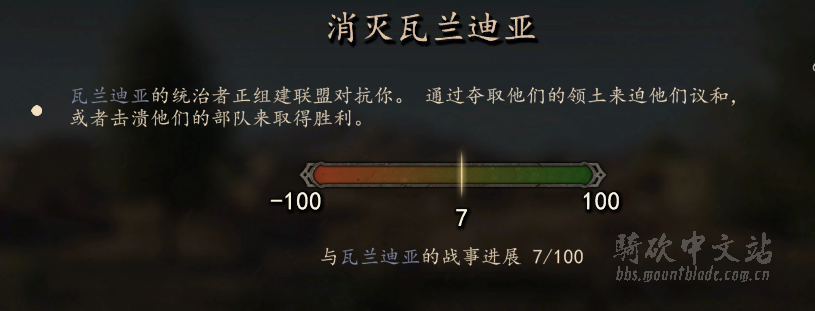 QQ截图20200408212154.png