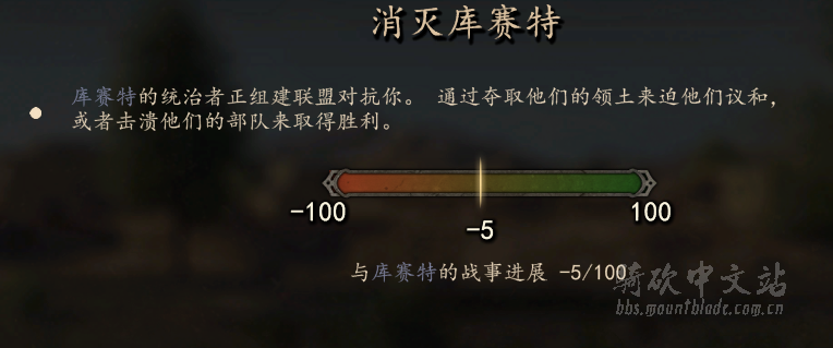 QQ截图20200408212202.png