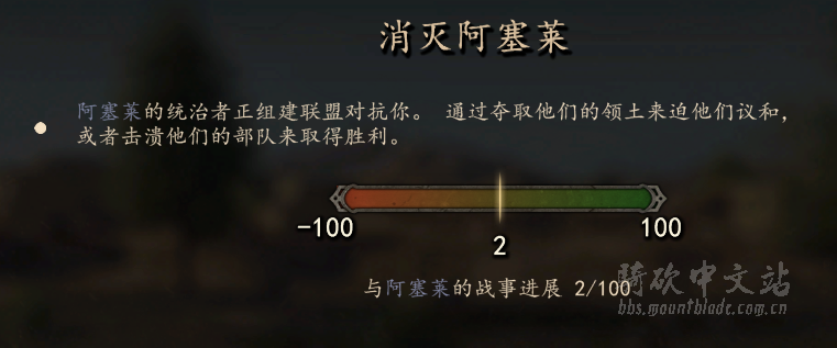 QQ截图20200408212206.png