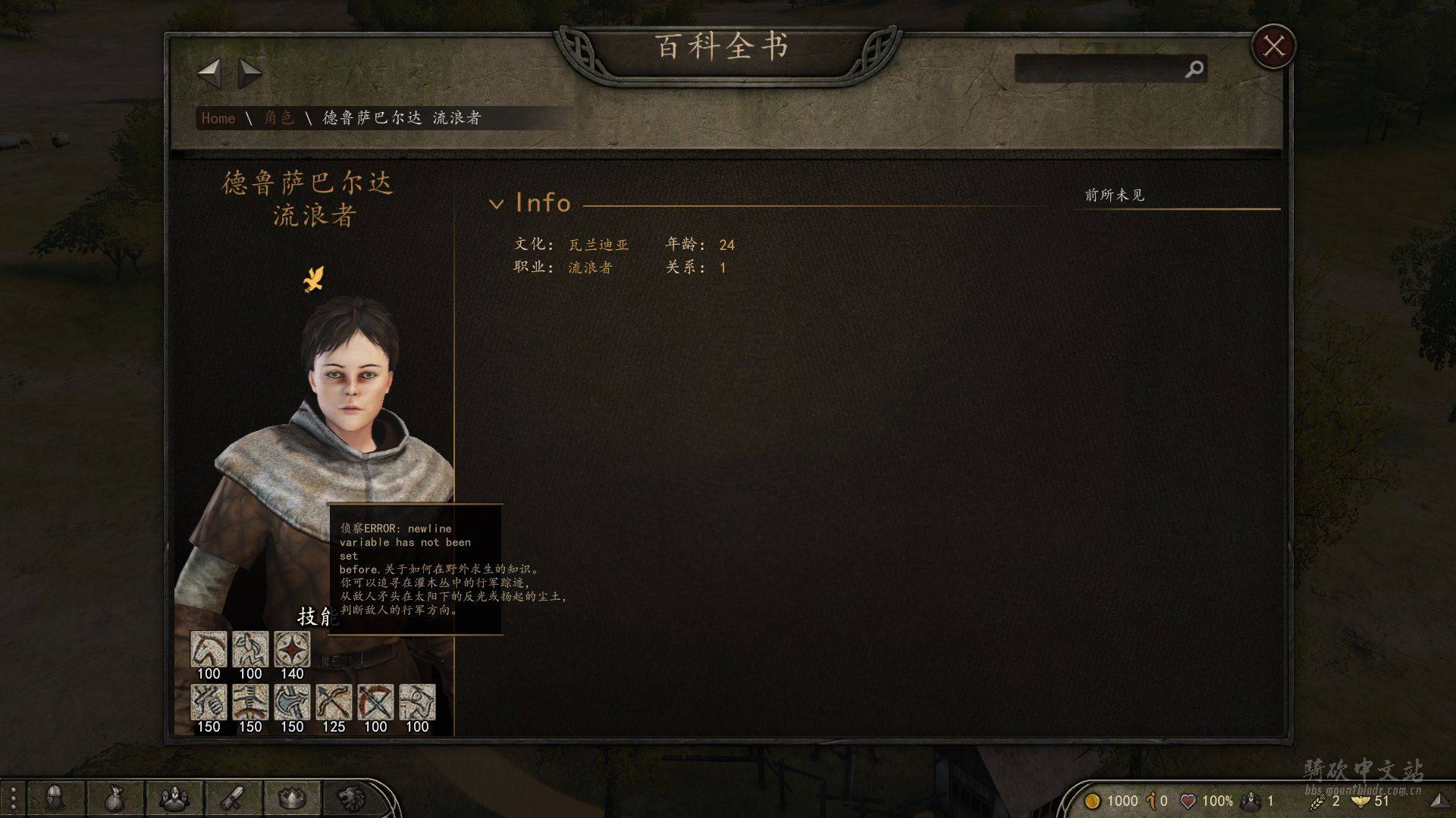 无标题3.jpg
