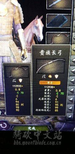 -490fdaf2e7407d7f.jpg