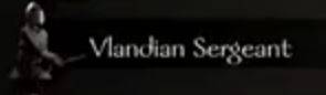 vlandian se.JPG