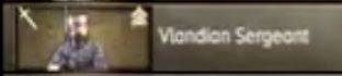 vlandian se 2019.JPG