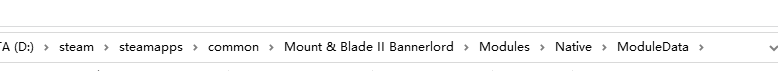 093154h24n4skig3ji1npp.png