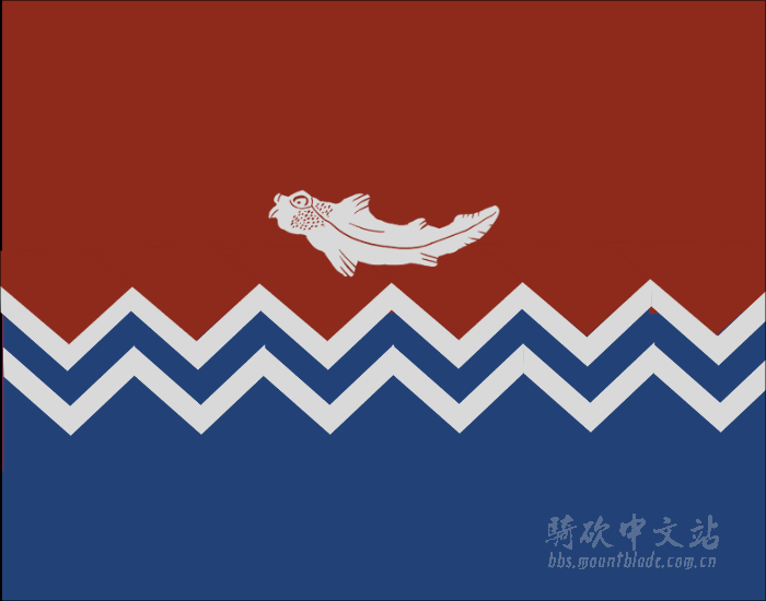 徒利家族.png