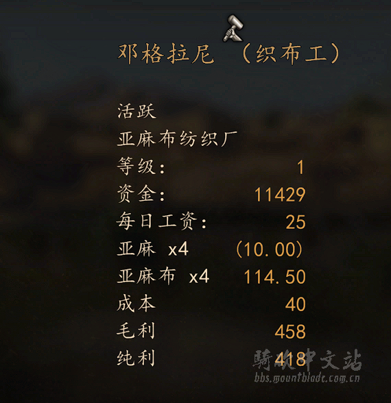 批注 2020-04-09 2306222.png