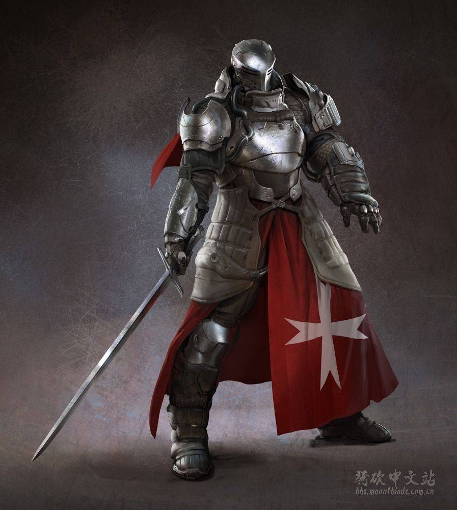 knight-crusader-picture.jpg
