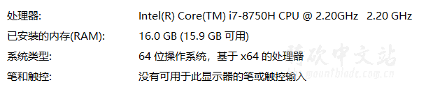 捕获.PNG