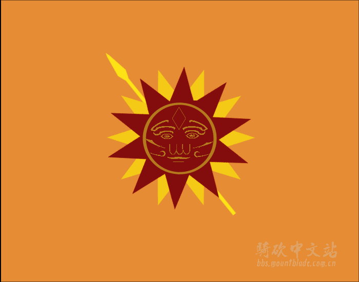 马泰尔.png