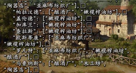 QQ浏览器截图20200411004425.jpg
